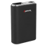 Alpatronix PX320
