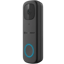 Amcrest AD410