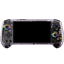 ANBERNIC RG 557