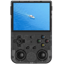 ANBERNIC RG353V