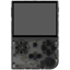 ANBERNIC RG35XX