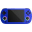 ANBERNIC RG40XX H