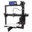 Anet A2