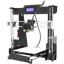Anet A8