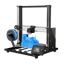 Anet A8 Plus