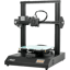 Anet ET4 Pro