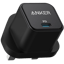 Anker 312