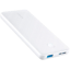 Anker 313 PowerCore 10K