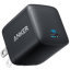 Anker 313