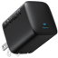 Anker 315