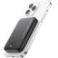 Anker 321 MagGo 