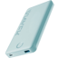 Anker 323 PowerCore PIQ
