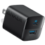 Anker 323
