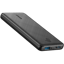 Anker 331