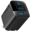 Anker 336