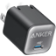 Anker 511 Nano 3