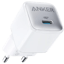 Anker 511 Nano Pro