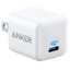 Anker 511 PowerPort III Nano