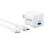 Anker 511