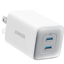 Anker 523 Nano 3