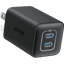 Anker 523