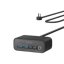 Anker 525