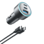 Anker 535
