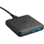 Anker 543