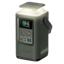 Anker 548