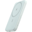 Anker 621 MagGo