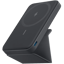 Anker 622 MagGo