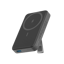 Anker 633