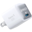 Anker 711