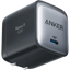 Anker 715 Nano 2