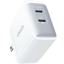 Anker 726 Nano II