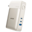 Anker 733