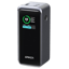 Anker 735 20K