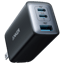 Anker 735 Nano 2