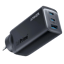 Anker 737 Prime