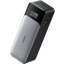 Anker 737