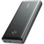 Anker 747