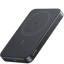 Anker MagGo10K