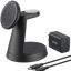 Anker MagGo 15W