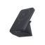 Anker MagGo 5K 