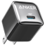 Anker Nano 20W