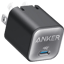 Anker Nano 30W