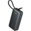 Anker Nano