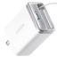 Anker Nano 35W