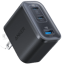 Anker Nano 70W
