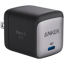 Anker Nano II 45W